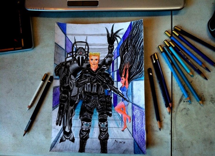 Иллюстрация
