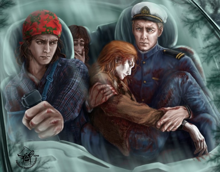 Иллюстрация