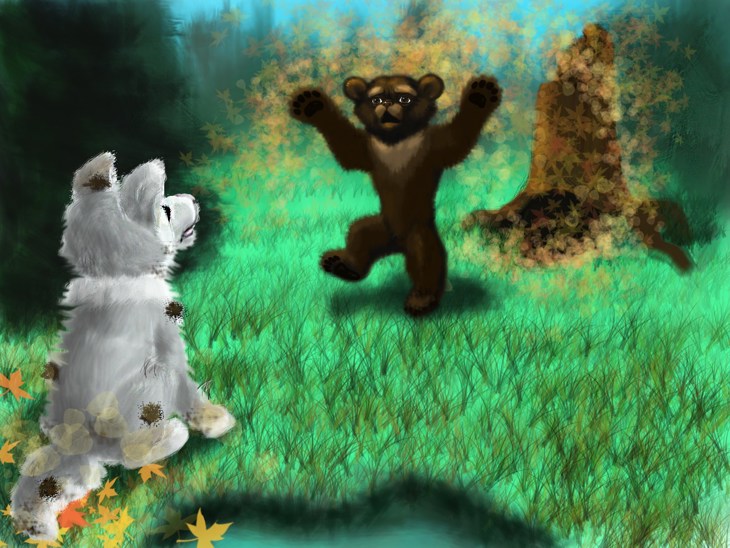 Иллюстрация