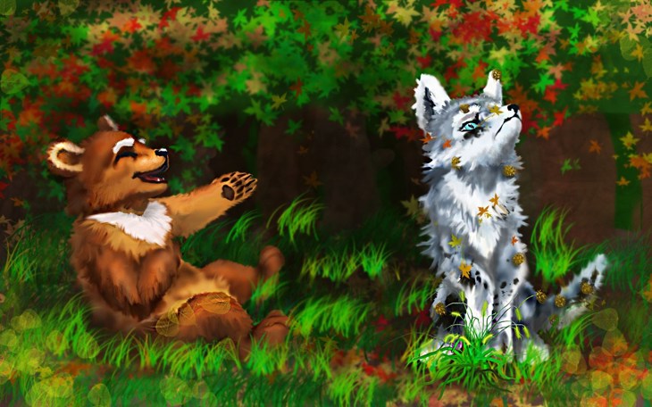 Иллюстрация