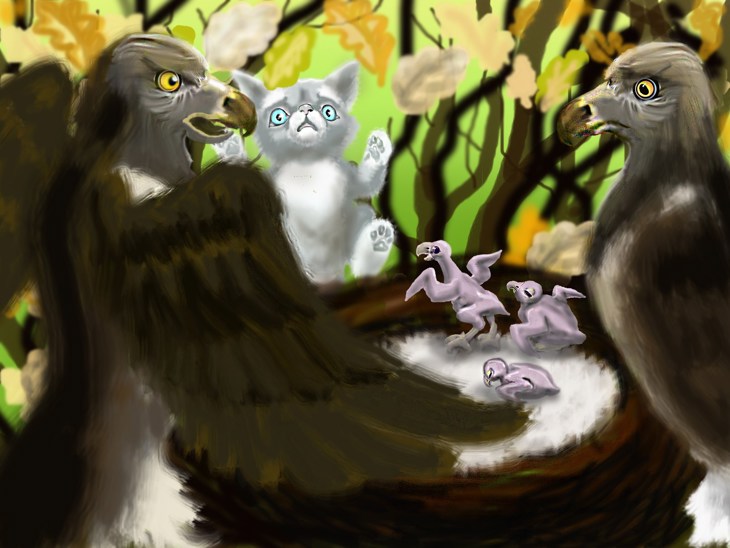 Иллюстрация