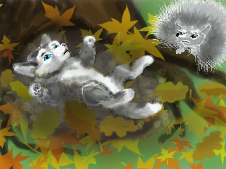 Иллюстрация