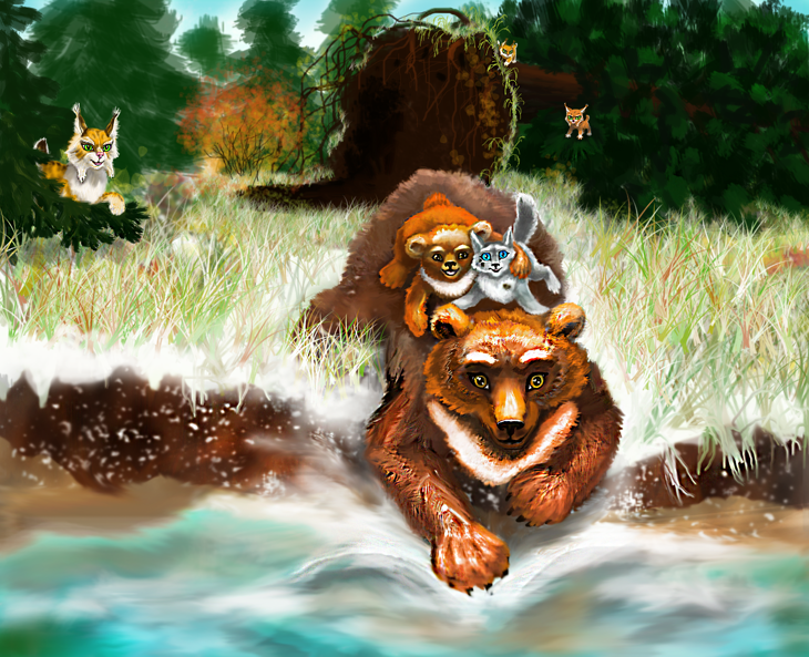 Иллюстрация