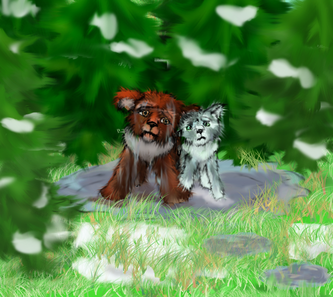 Иллюстрация