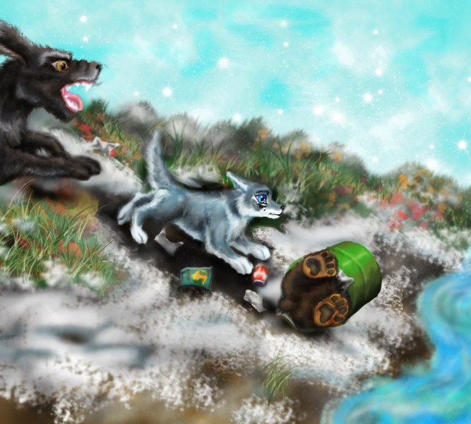 Иллюстрация