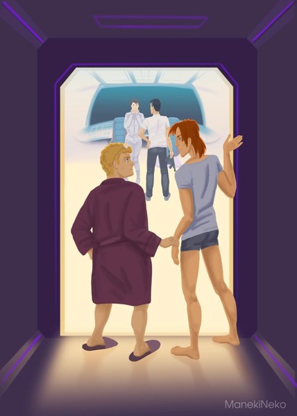 Иллюстрация