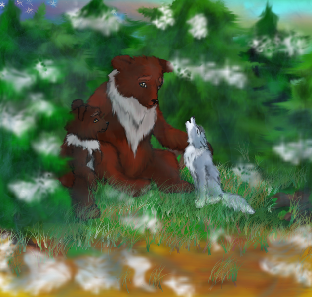 Иллюстрация