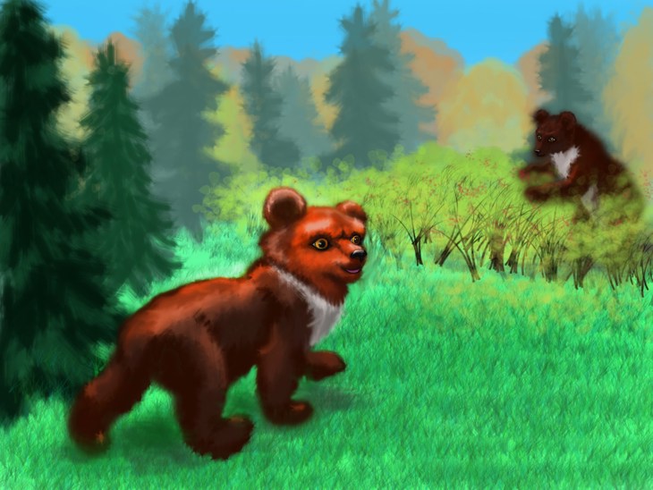 Иллюстрация