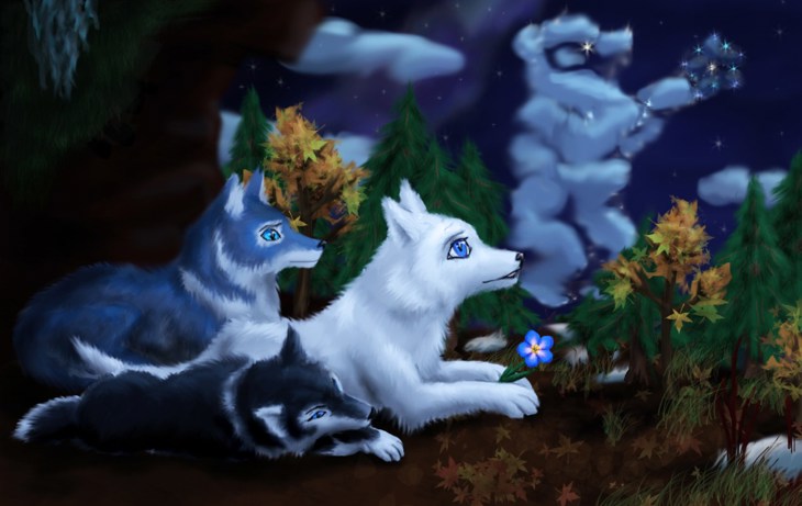 Иллюстрация