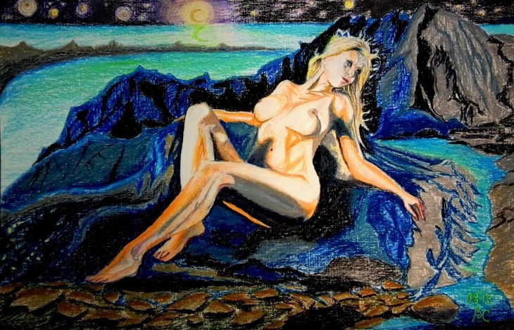 Иллюстрация