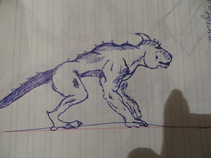 Иллюстрация