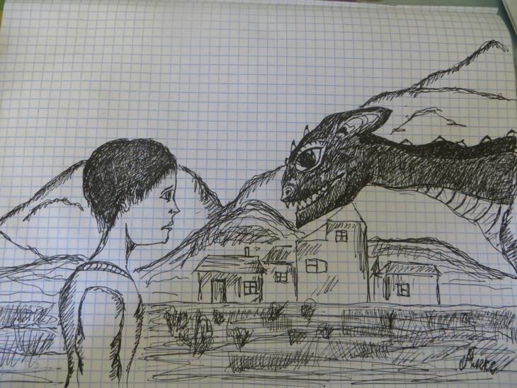 Иллюстрация