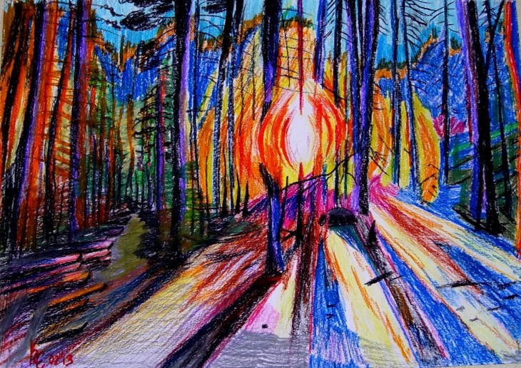 Иллюстрация