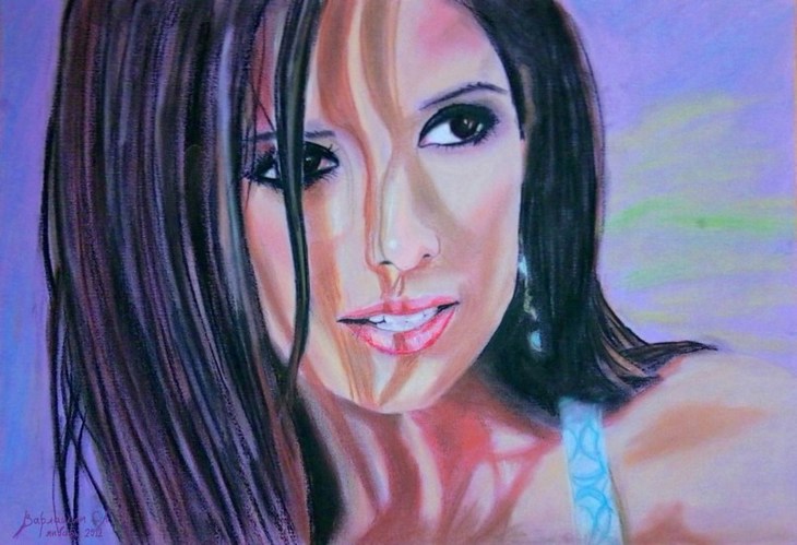 Иллюстрация