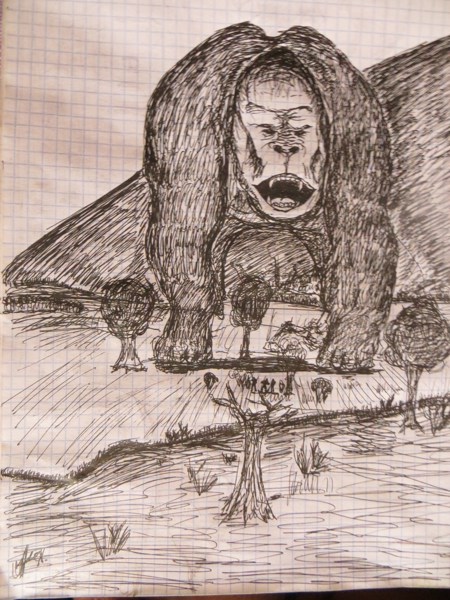 Иллюстрация