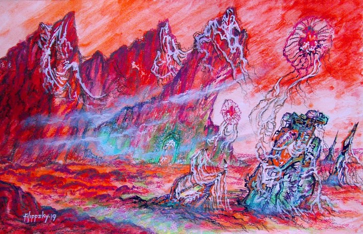 Иллюстрация