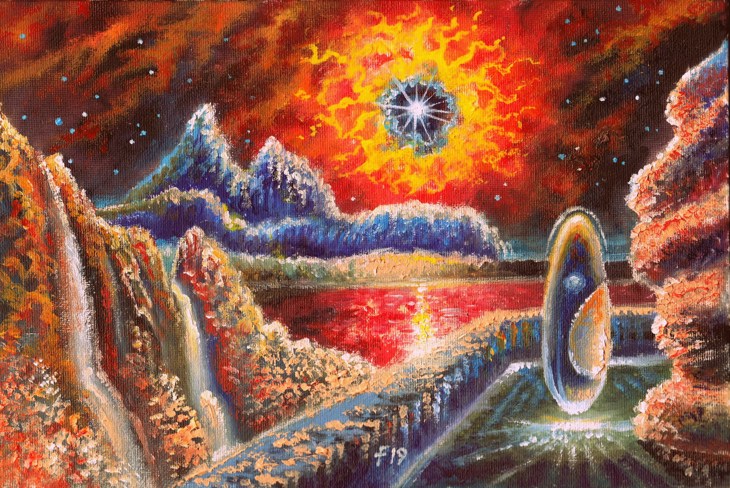 Иллюстрация