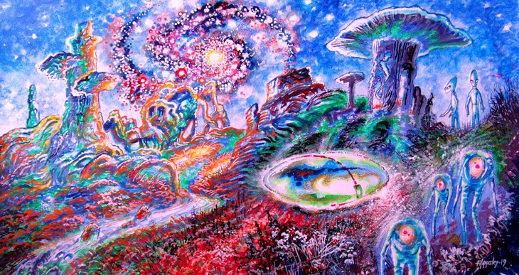 Иллюстрация