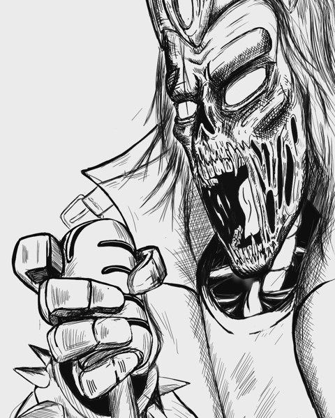 Иллюстрация