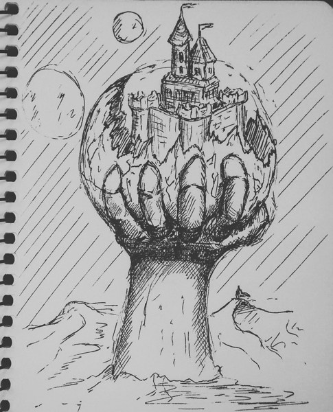 Иллюстрация