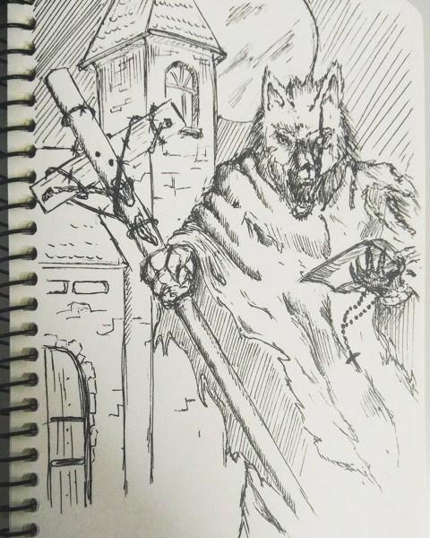 Иллюстрация