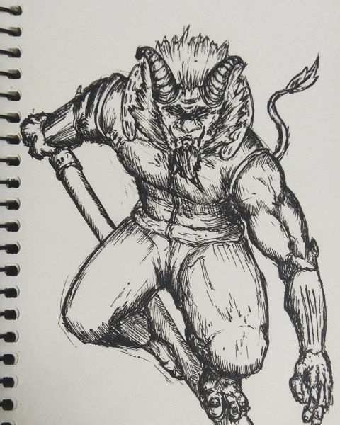 Иллюстрация