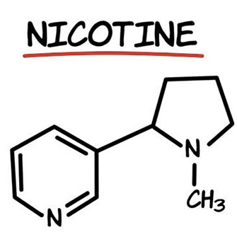 Никотин биохимия. Никотин структурная формула. Химическая формула солевого никотина. Формула солевого никотина в химии. Солевой никотин формула.