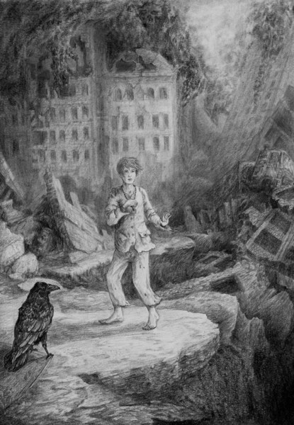 Иллюстрация