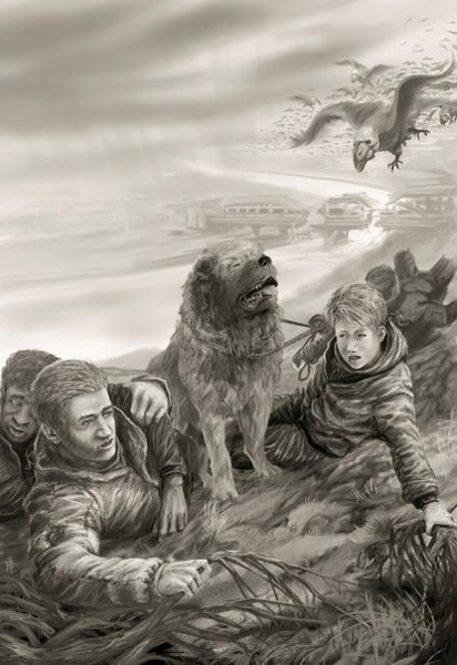 Иллюстрация