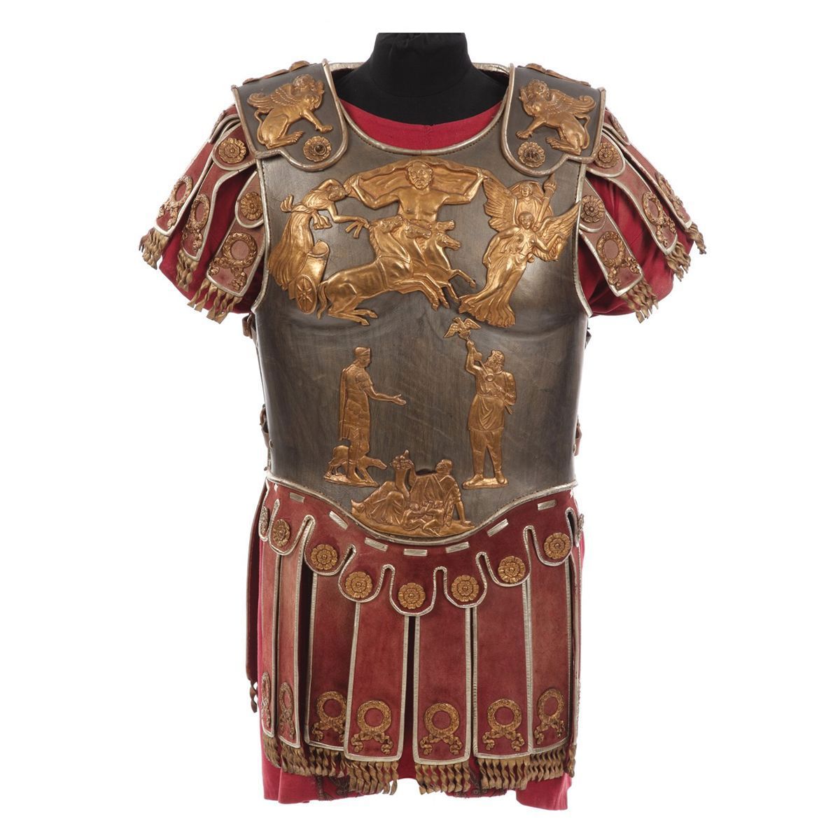 Ancient armor. Доспех легионера древнего Рима. Римские легионеры в Лорика мускулата. Доспехи легионеров древнего Рима. Древний Рим доспехи легионера.