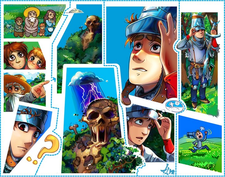 Иллюстрация