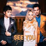 Обложка произведения See You Again