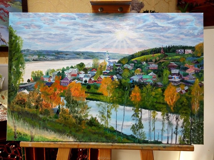 Иллюстрация