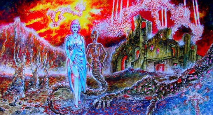 Иллюстрация