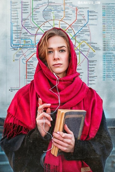 Иллюстрация