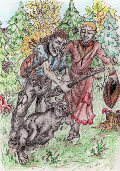 Иллюстрация