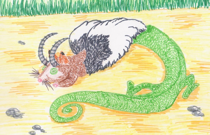 Иллюстрация