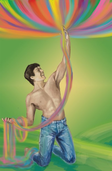 Иллюстрация