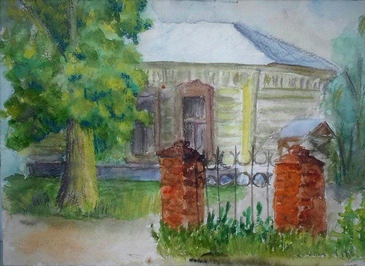 Иллюстрация