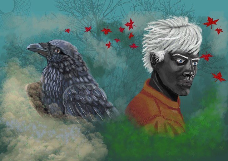 Иллюстрация