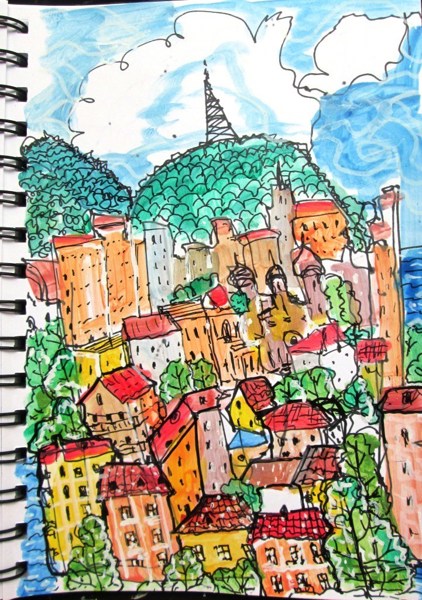 Иллюстрация