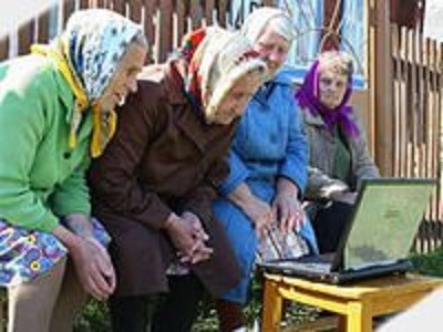 Обложка произведения Письмо племяннику от дяди из провинции