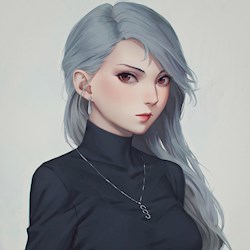 #8026