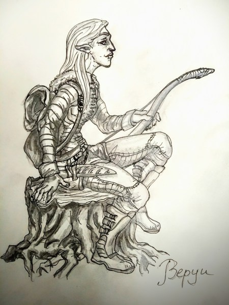 Иллюстрация