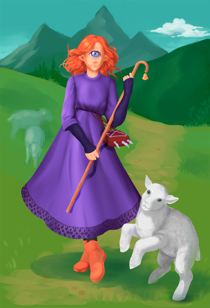 Иллюстрация