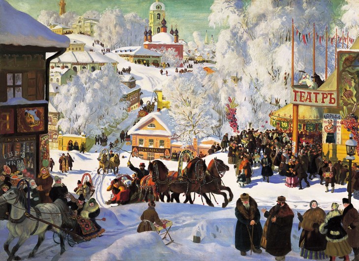 Иллюстрация