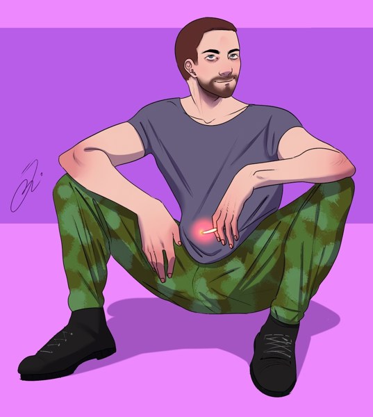 Иллюстрация