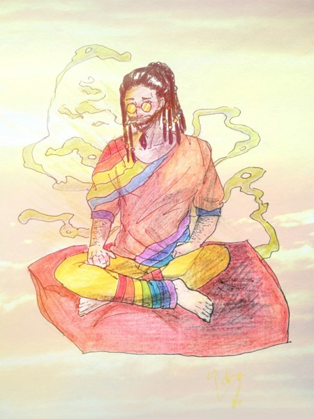 Иллюстрация