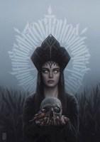 Обложка произведения Ручки-ножки