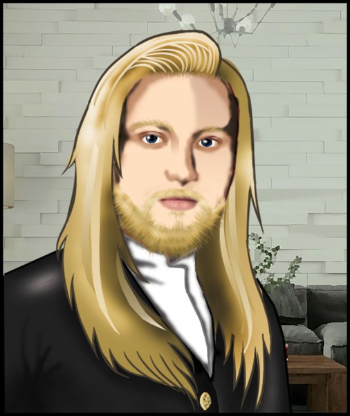 Иллюстрация